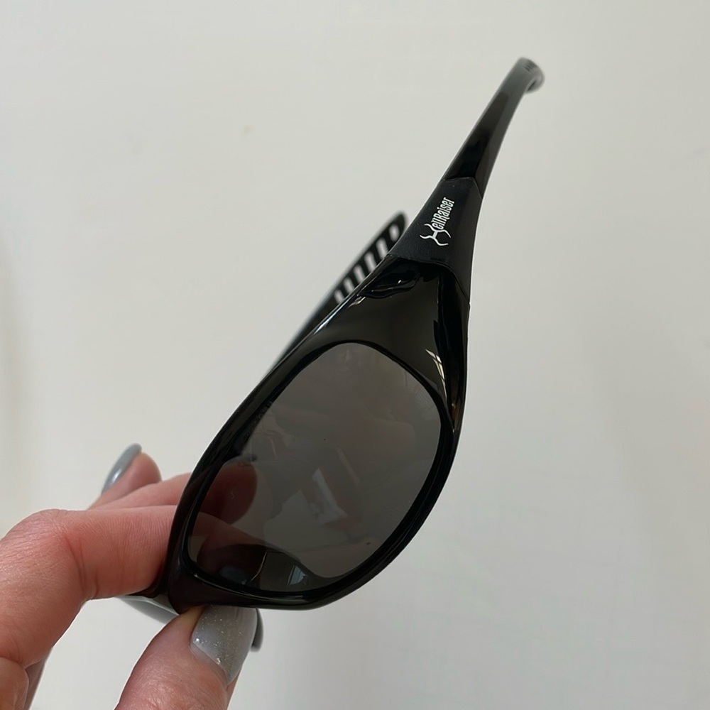 Two Sunglasses - Picture 3 of 9